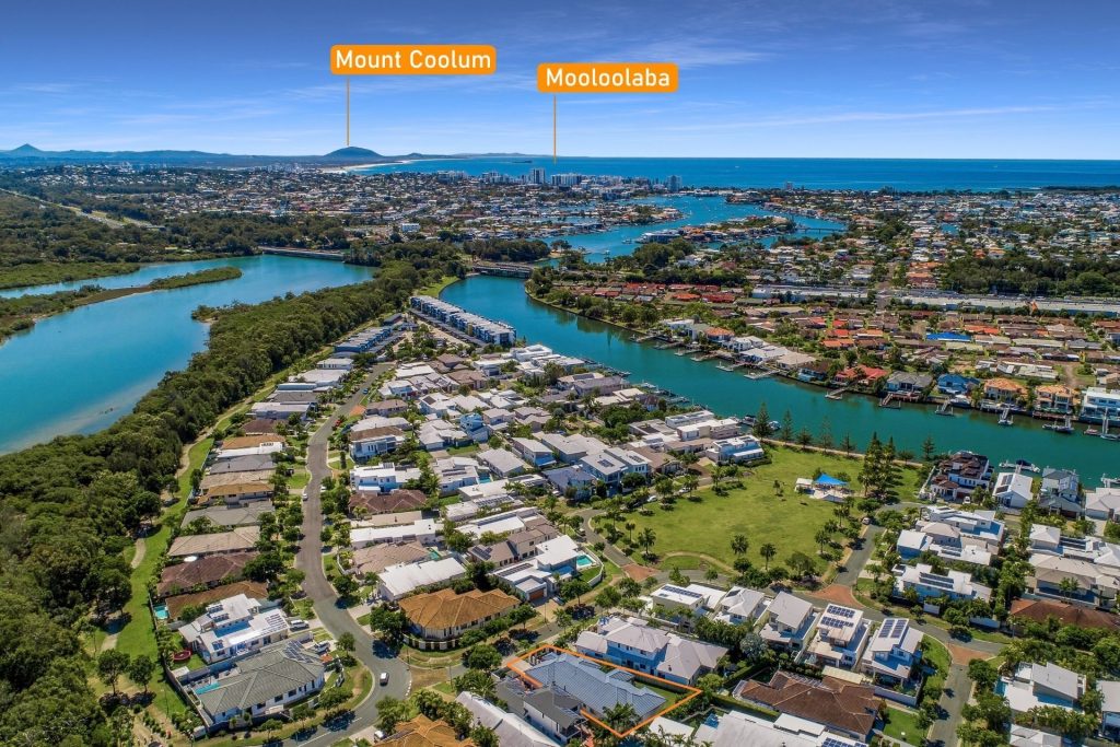 39 Tarawa Street, Kawana Island QLD 4575 - photo 8