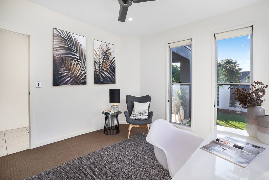39 Tarawa Street, Kawana Island QLD 4575 - photo 9