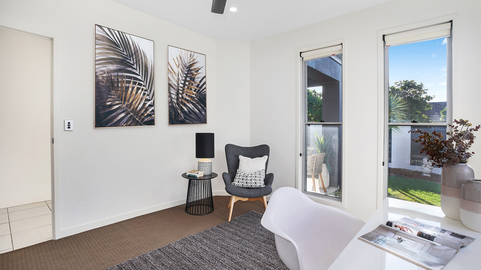 39 Tarawa Street, Kawana Island QLD 4575 - photo 9