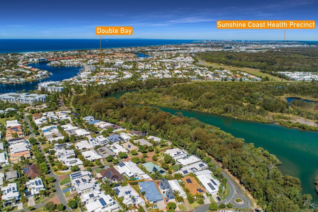 39 Tarawa Street, Kawana Island QLD 4575 - photo 10