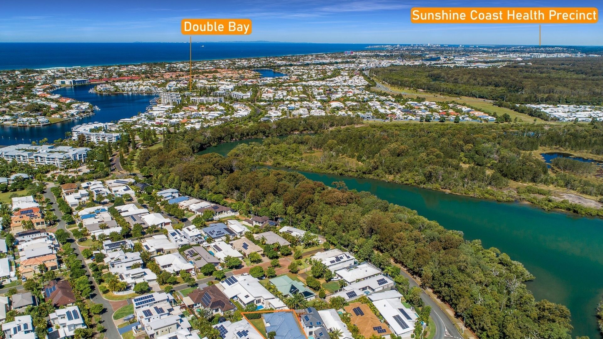 39 Tarawa Street, Kawana Island QLD 4575 - photo 10