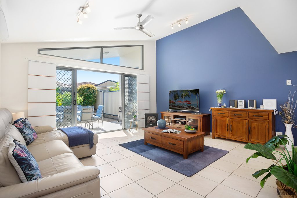 Sold - 5/37 Lomond Crescent - New Property in Caloundra West - Real Estate by Nicki Colam