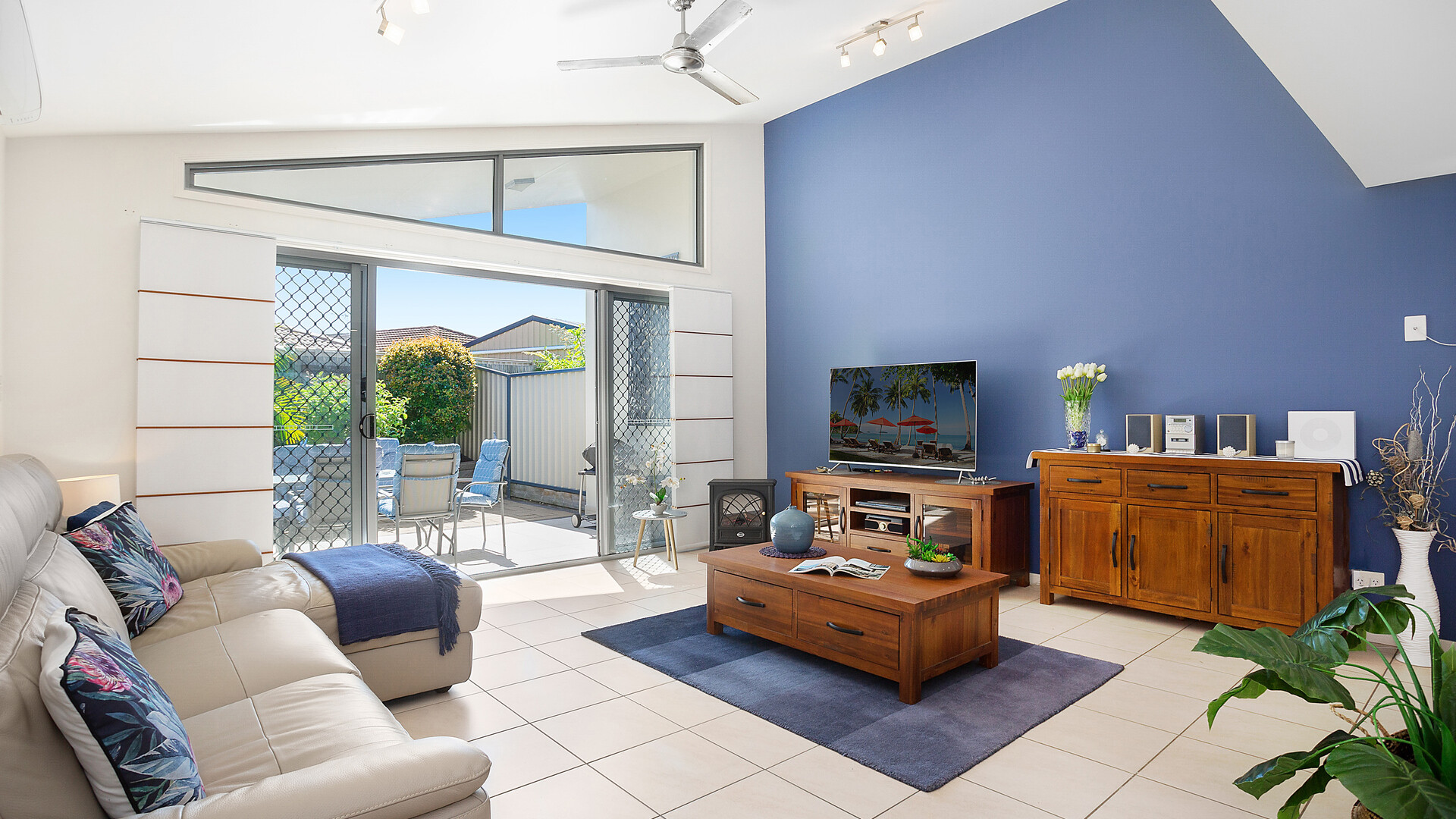 Sold - 5/37 Lomond Crescent - New Property in Caloundra West - Real Estate by Nicki Colam