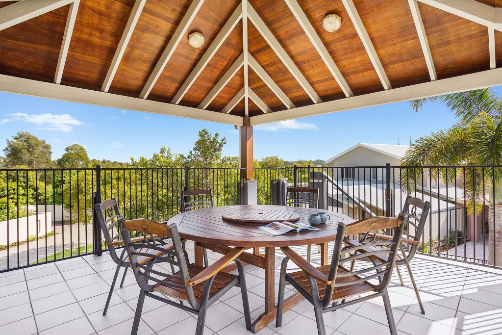 Sold - 5/37 Lomond Crescent - New Property in Caloundra West - Real Estate by Nicki Colam