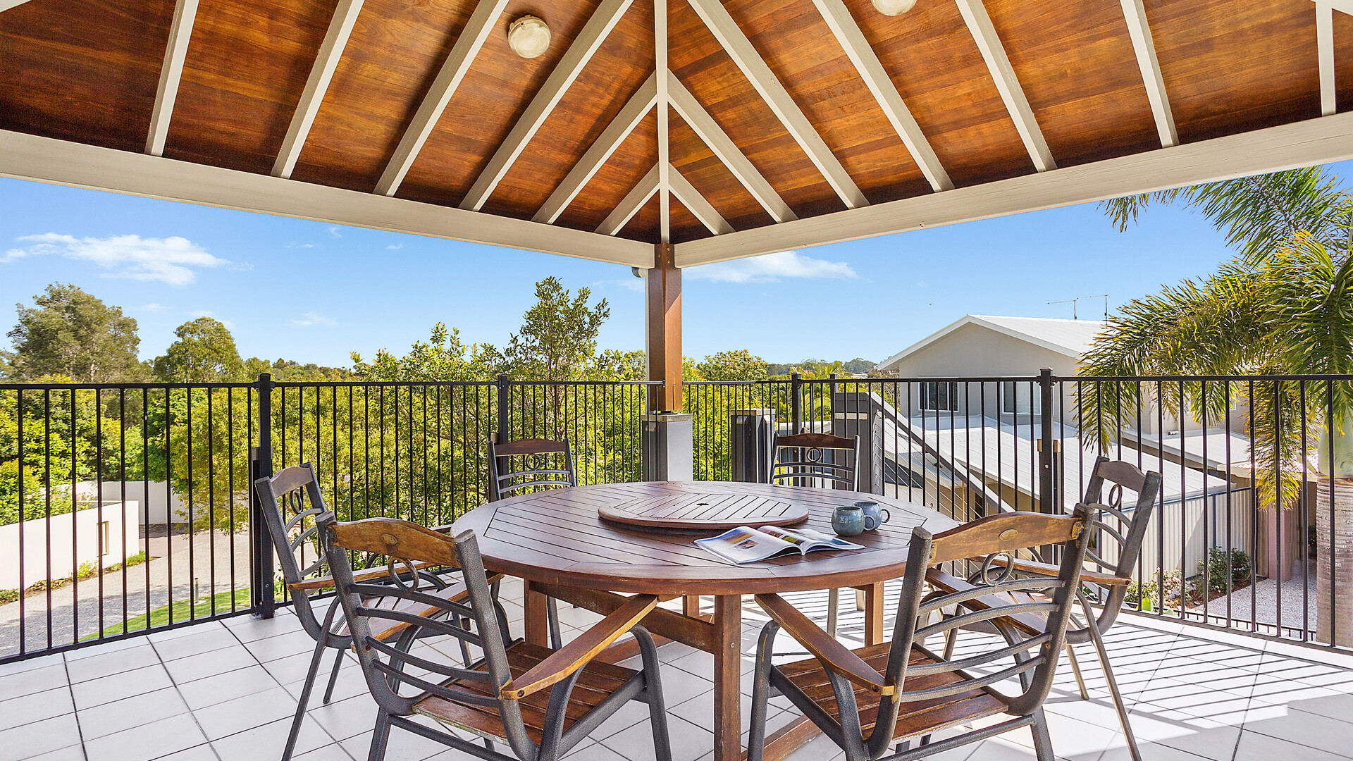 Sold - 5/37 Lomond Crescent - New Property in Caloundra West - Real Estate by Nicki Colam