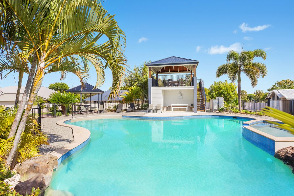 Sold - 5/37 Lomond Crescent - New Property in Caloundra West - Real Estate by Nicki Colam