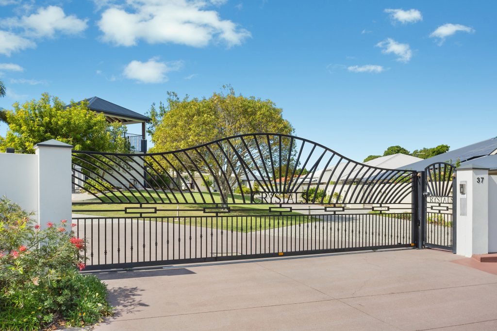 Sold - 5/37 Lomond Crescent - New Property in Caloundra West - Real Estate by Nicki Colam