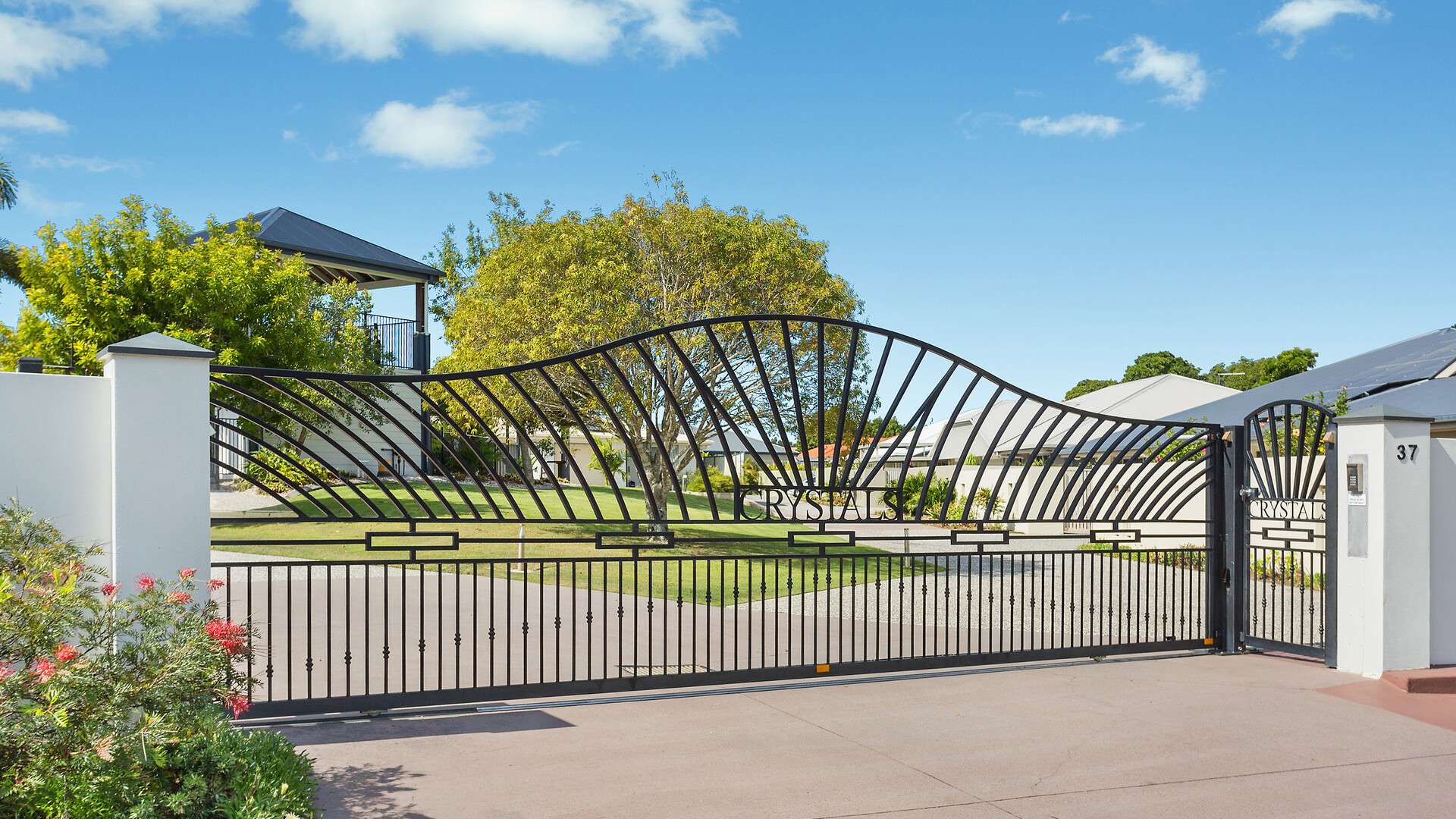 Sold - 5/37 Lomond Crescent - New Property in Caloundra West - Real Estate by Nicki Colam