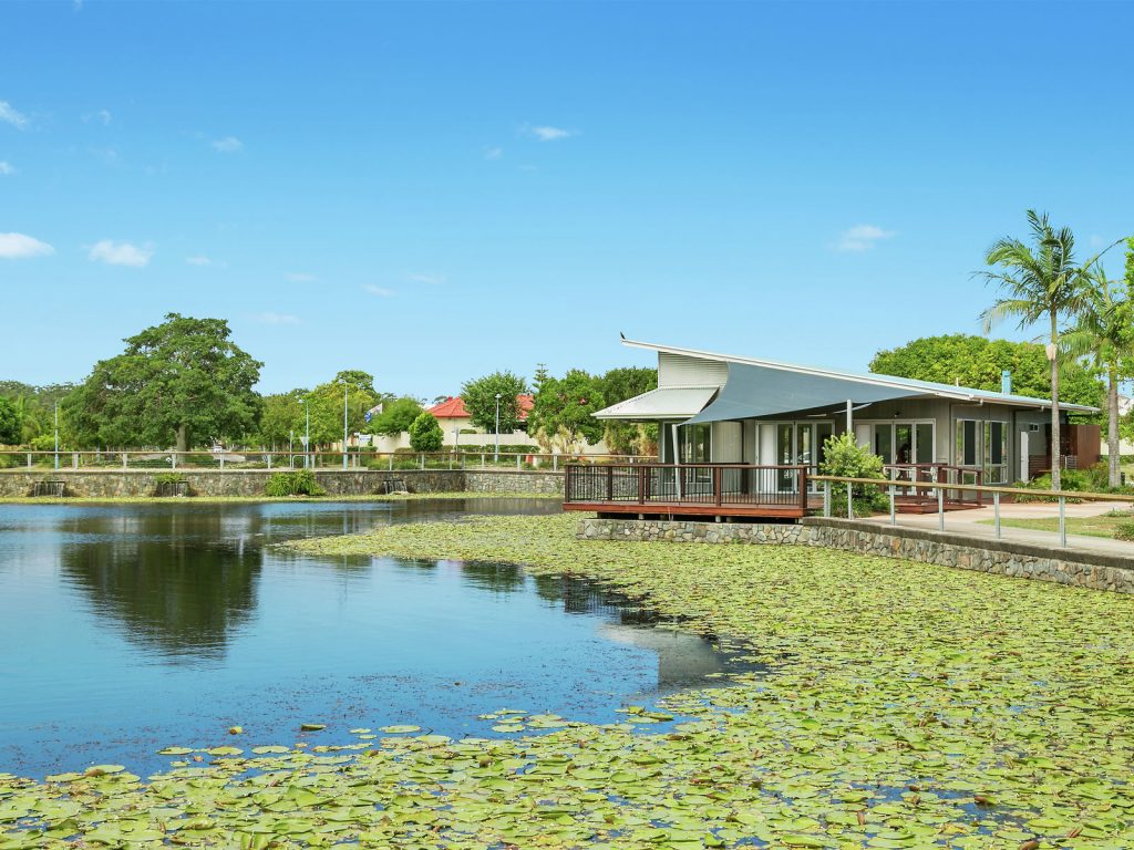 Sold - 5/37 Lomond Crescent - New Property in Caloundra West - Real Estate by Nicki Colam