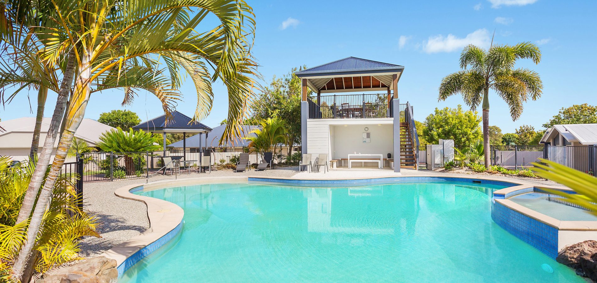 Sold - 5/37 Lomond Crescent - New Property in Caloundra West - Real Estate by Nicki Colam