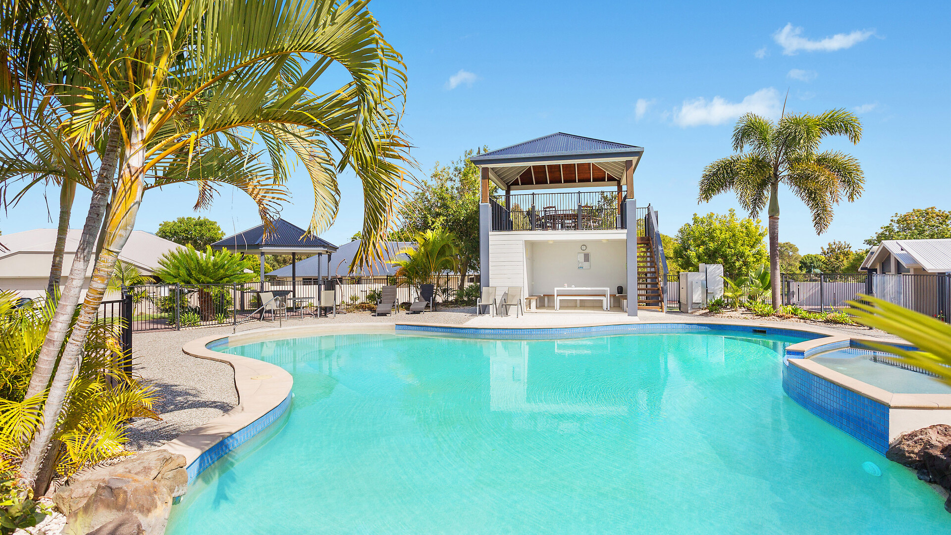 Sold - 5/37 Lomond Crescent - New Property in Caloundra West - Real Estate by Nicki Colam