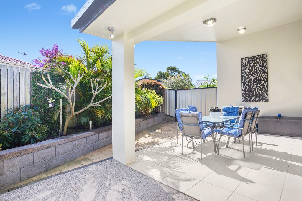 Sold - 5/37 Lomond Crescent - New Property in Caloundra West - Real Estate by Nicki Colam