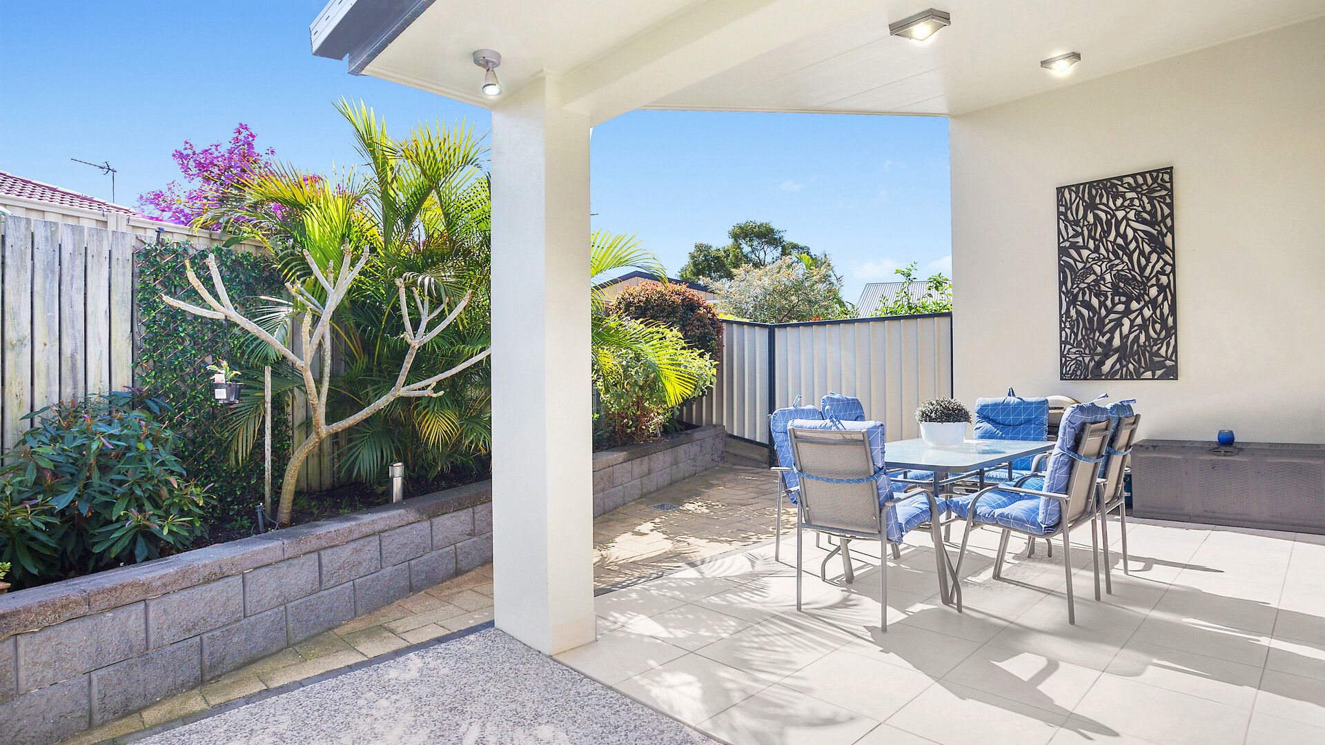 Sold - 5/37 Lomond Crescent - New Property in Caloundra West - Real Estate by Nicki Colam