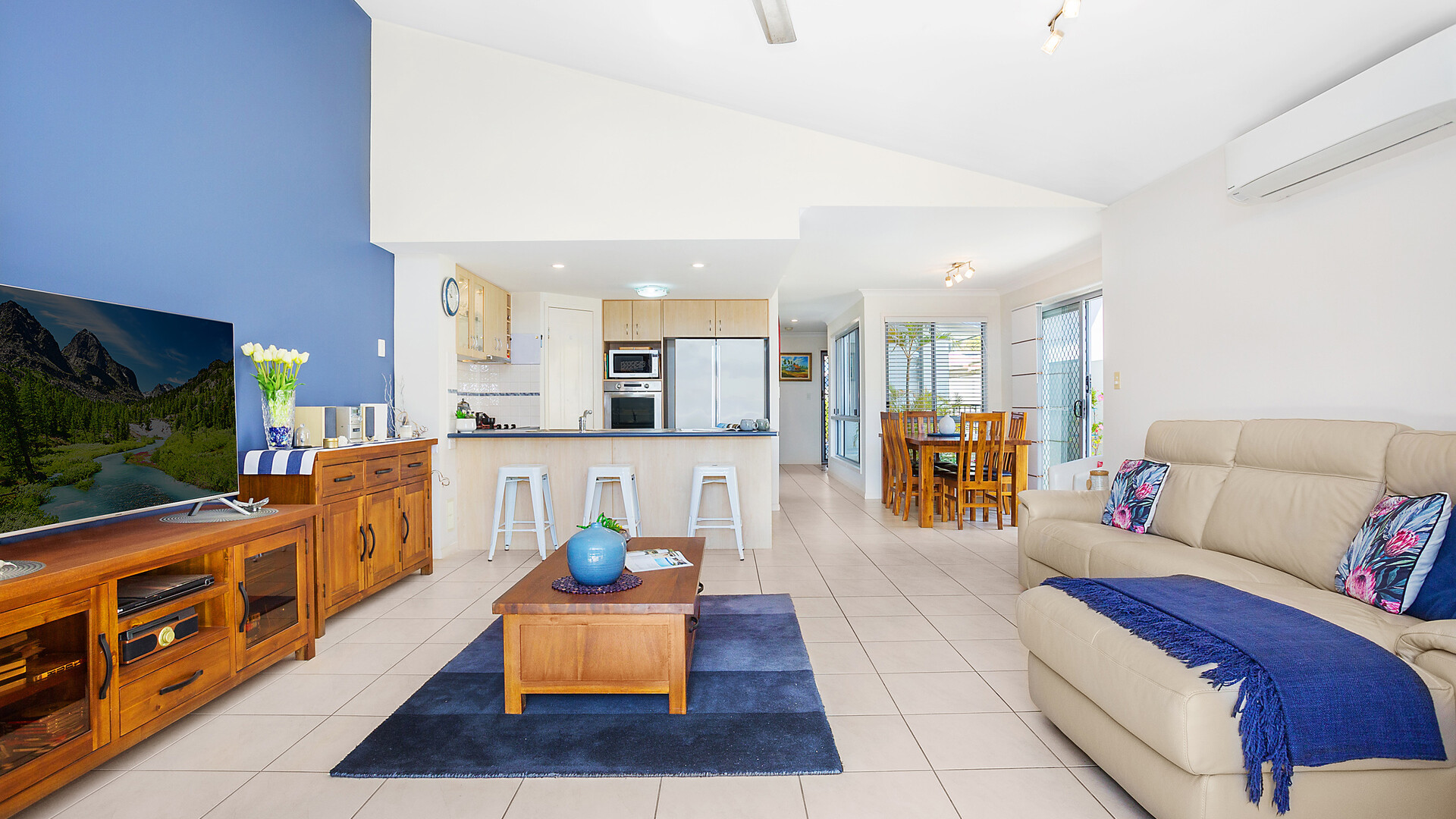 Sold - 5/37 Lomond Crescent - New Property in Caloundra West - Real Estate by Nicki Colam