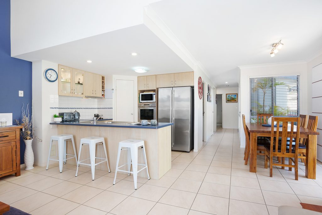 Sold - 5/37 Lomond Crescent - New Property in Caloundra West - Real Estate by Nicki Colam