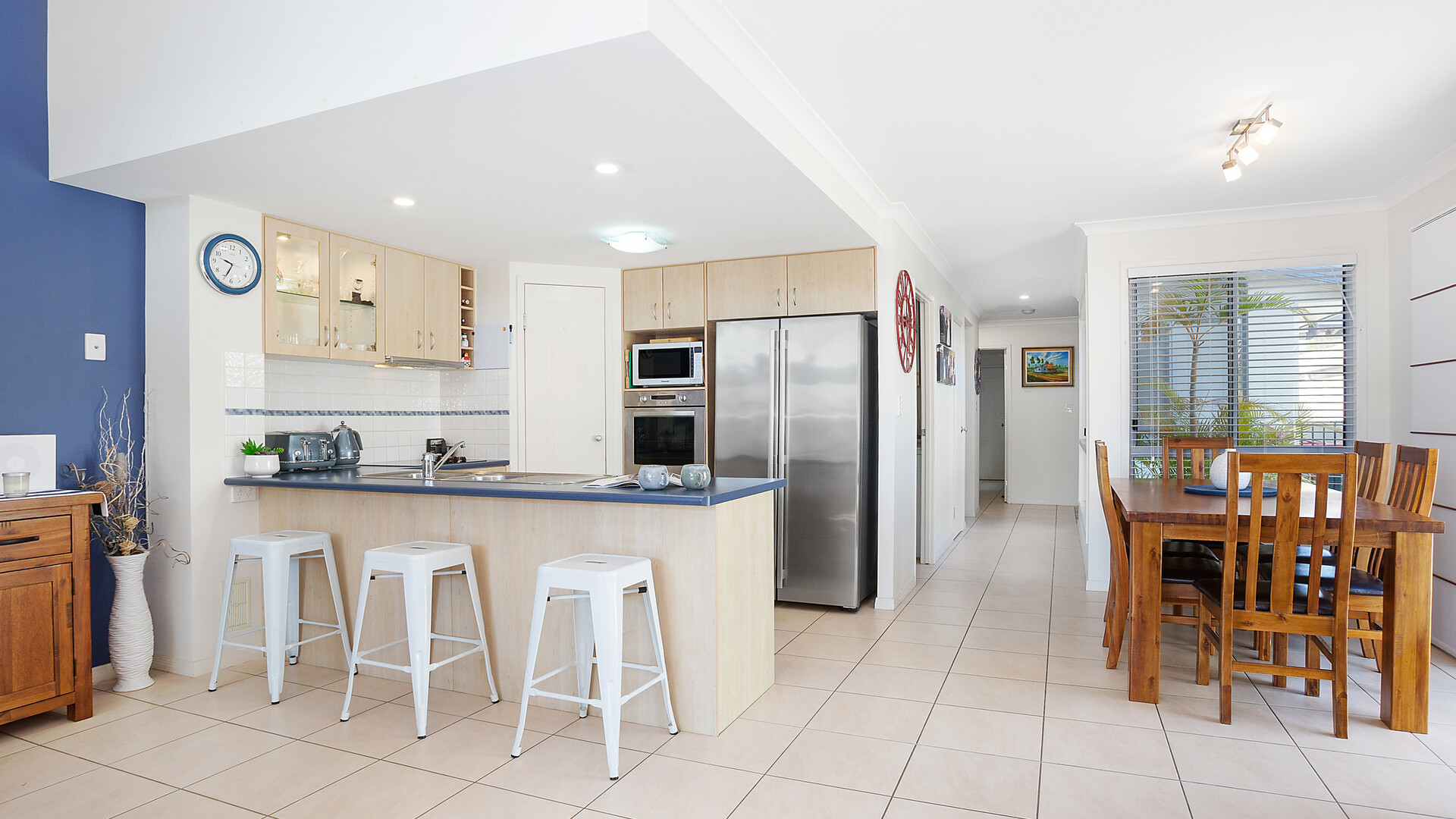 Sold - 5/37 Lomond Crescent - New Property in Caloundra West - Real Estate by Nicki Colam