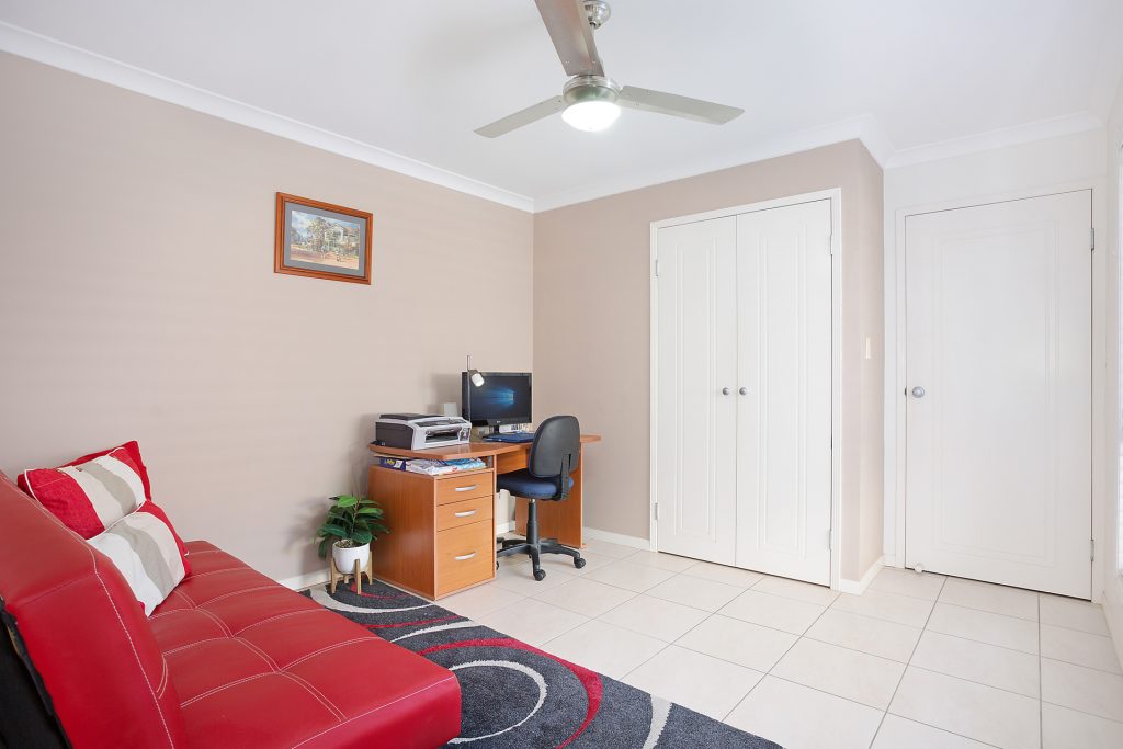 Sold - 5/37 Lomond Crescent - New Property in Caloundra West - Real Estate by Nicki Colam