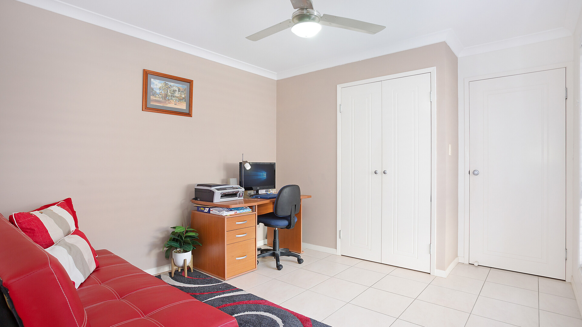 Sold - 5/37 Lomond Crescent - New Property in Caloundra West - Real Estate by Nicki Colam