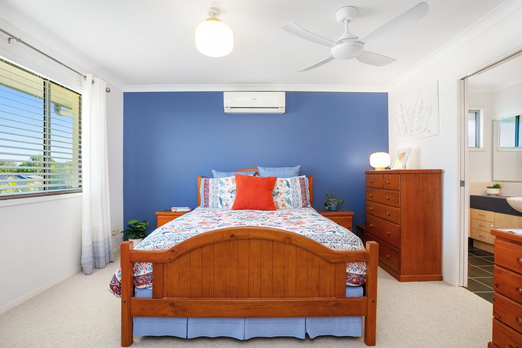 Sold - 5/37 Lomond Crescent - New Property in Caloundra West - Real Estate by Nicki Colam