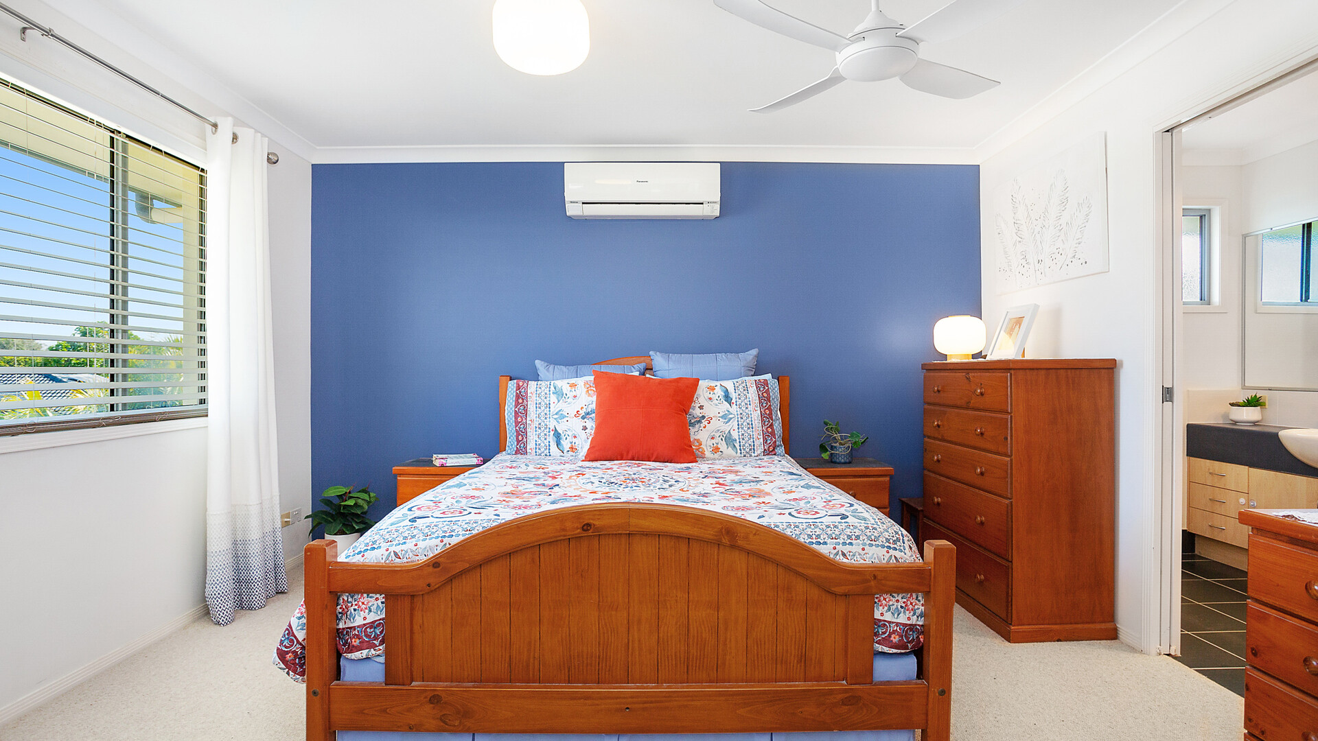 Sold - 5/37 Lomond Crescent - New Property in Caloundra West - Real Estate by Nicki Colam