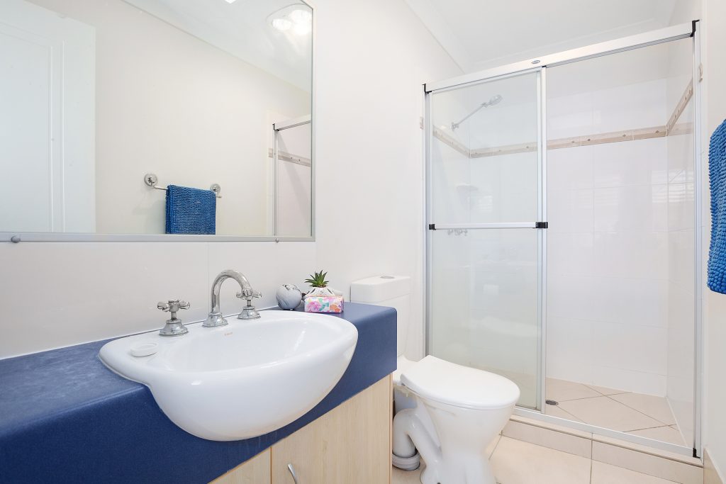 Sold - 5/37 Lomond Crescent - New Property in Caloundra West - Real Estate by Nicki Colam
