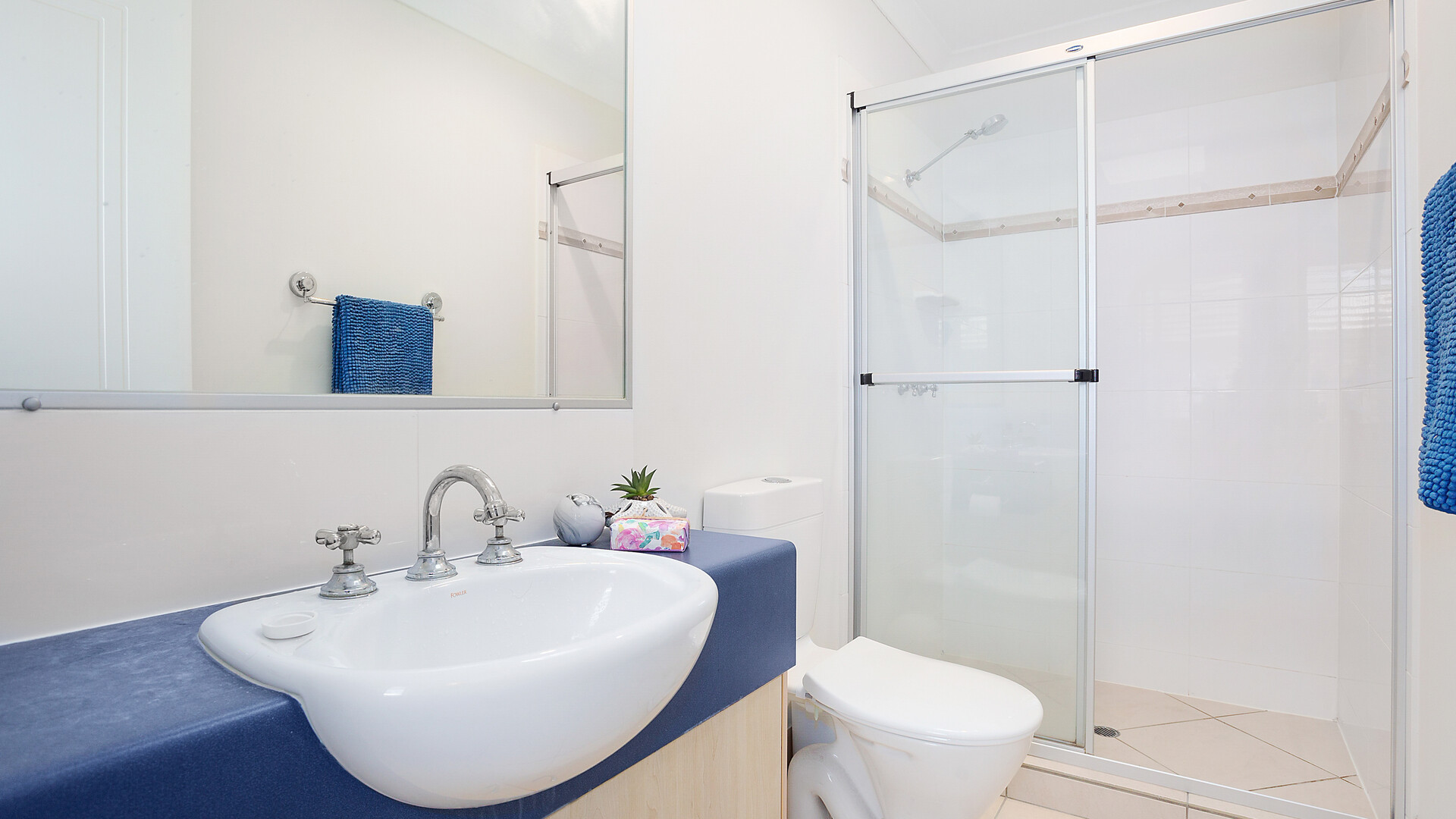 Sold - 5/37 Lomond Crescent - New Property in Caloundra West - Real Estate by Nicki Colam
