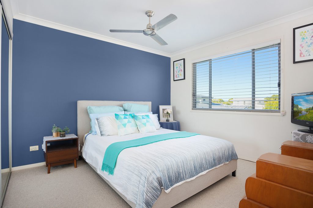 Sold - 5/37 Lomond Crescent - New Property in Caloundra West - Real Estate by Nicki Colam