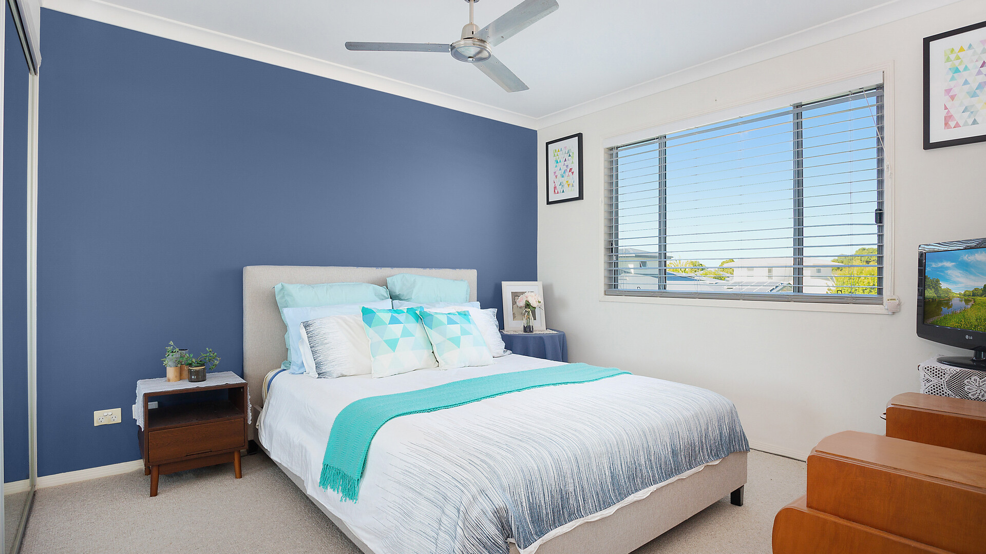 Sold - 5/37 Lomond Crescent - New Property in Caloundra West - Real Estate by Nicki Colam