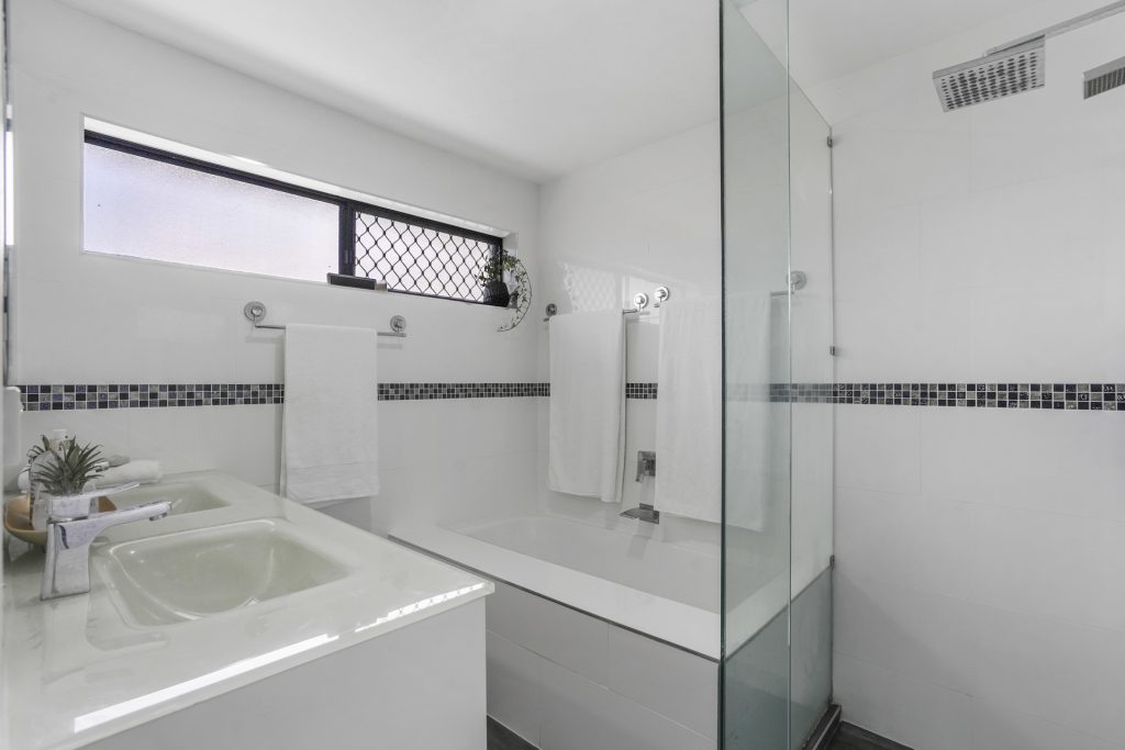 1 Pimpala Street, Wurtulla QLD 4575 - photo 11