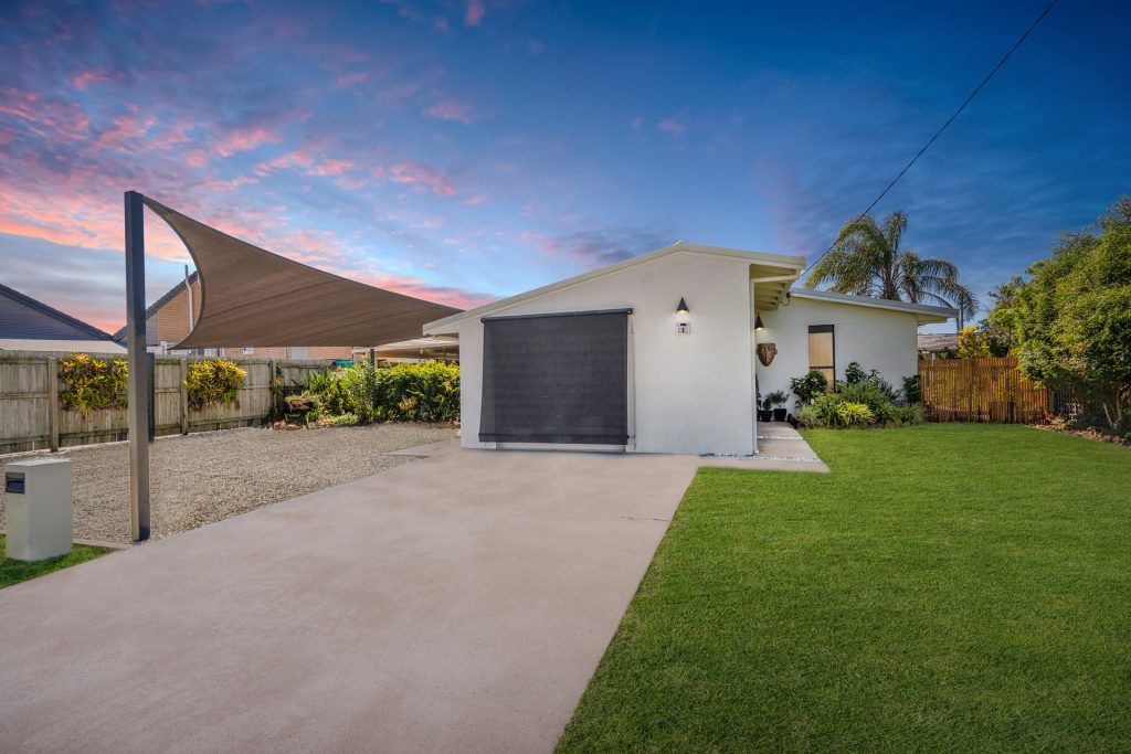 1 Pimpala Street, Wurtulla QLD 4575 - McGrath Coast & Hinterland