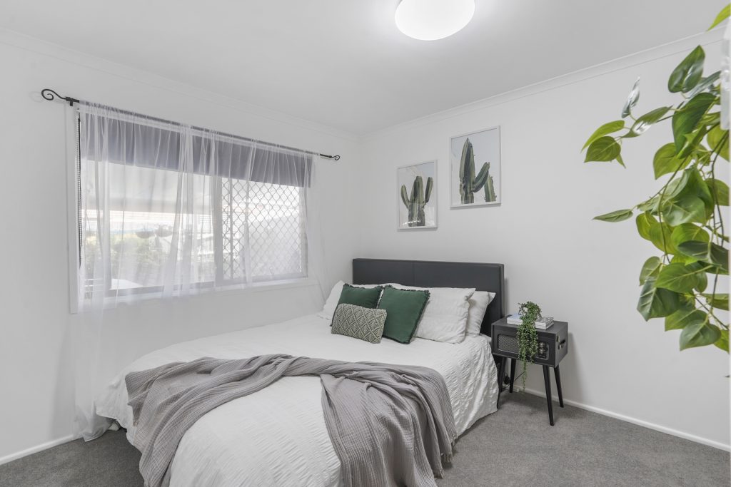 1 Pimpala Street, Wurtulla QLD 4575 - photo 12