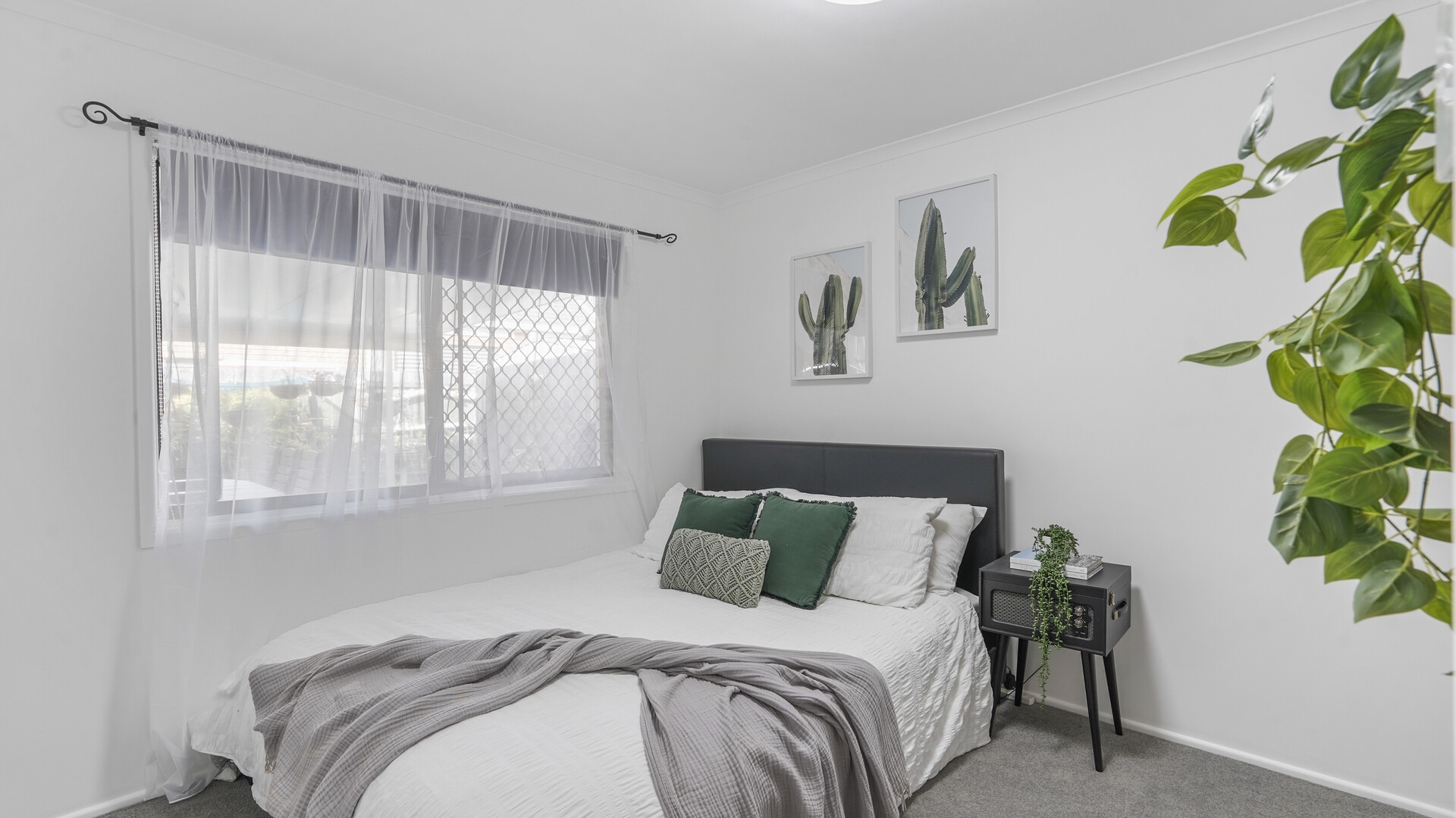 1 Pimpala Street, Wurtulla QLD 4575 - photo 12