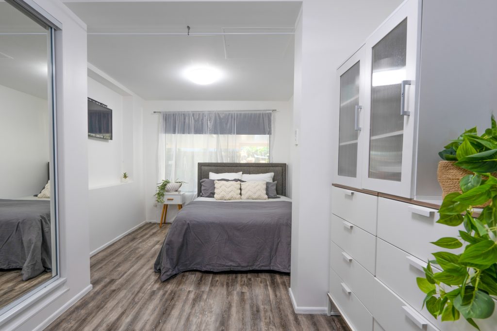 1 Pimpala Street, Wurtulla QLD 4575 - photo 14