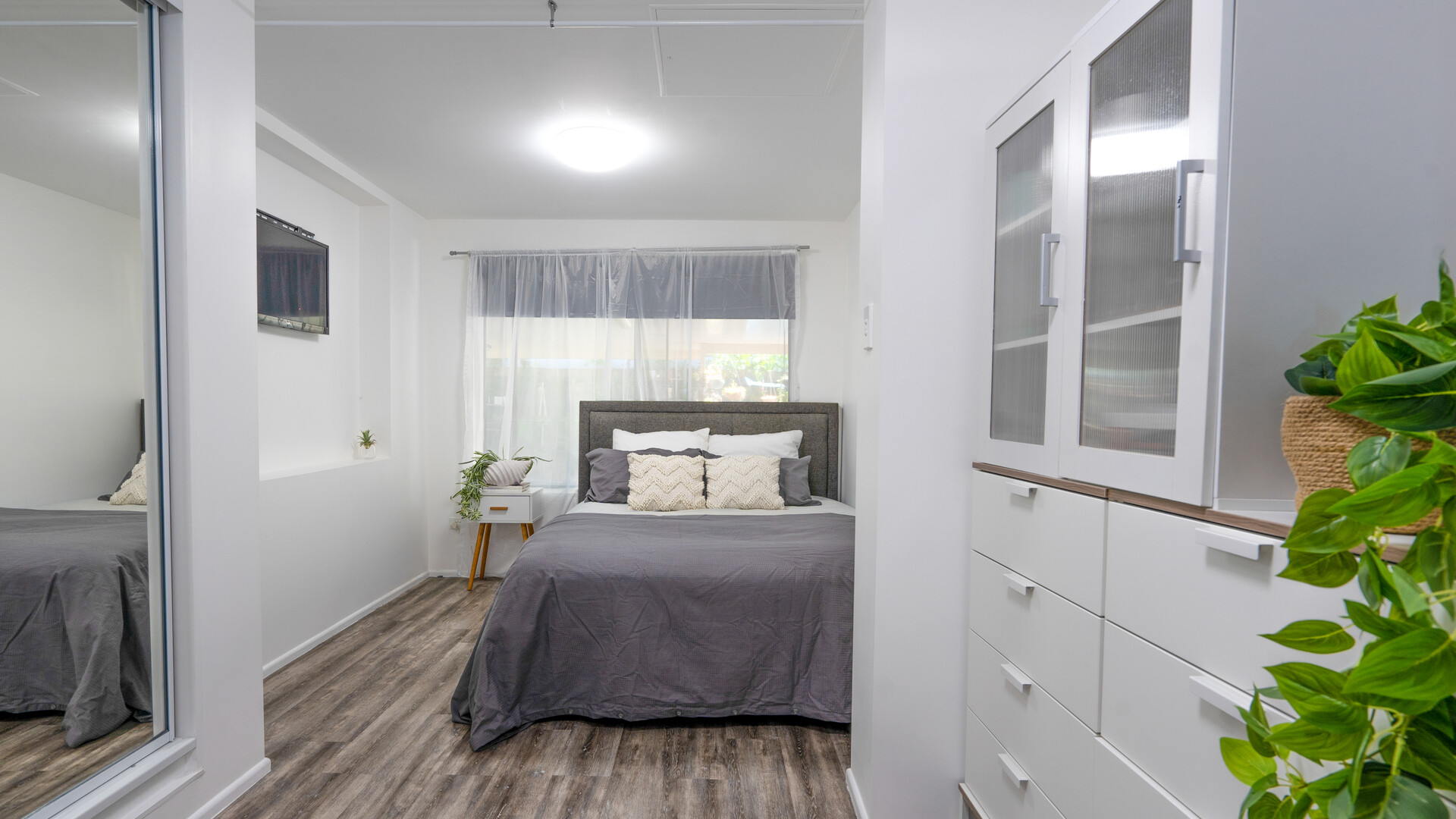 1 Pimpala Street, Wurtulla QLD 4575 - photo 14