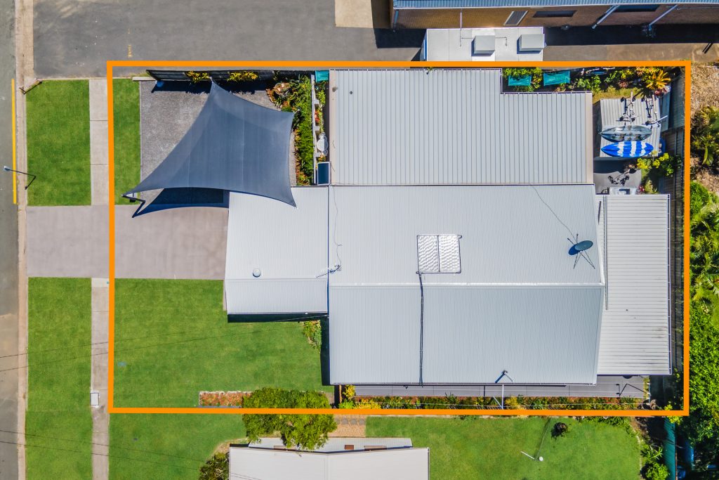 1 Pimpala Street, Wurtulla QLD 4575 - photo 15