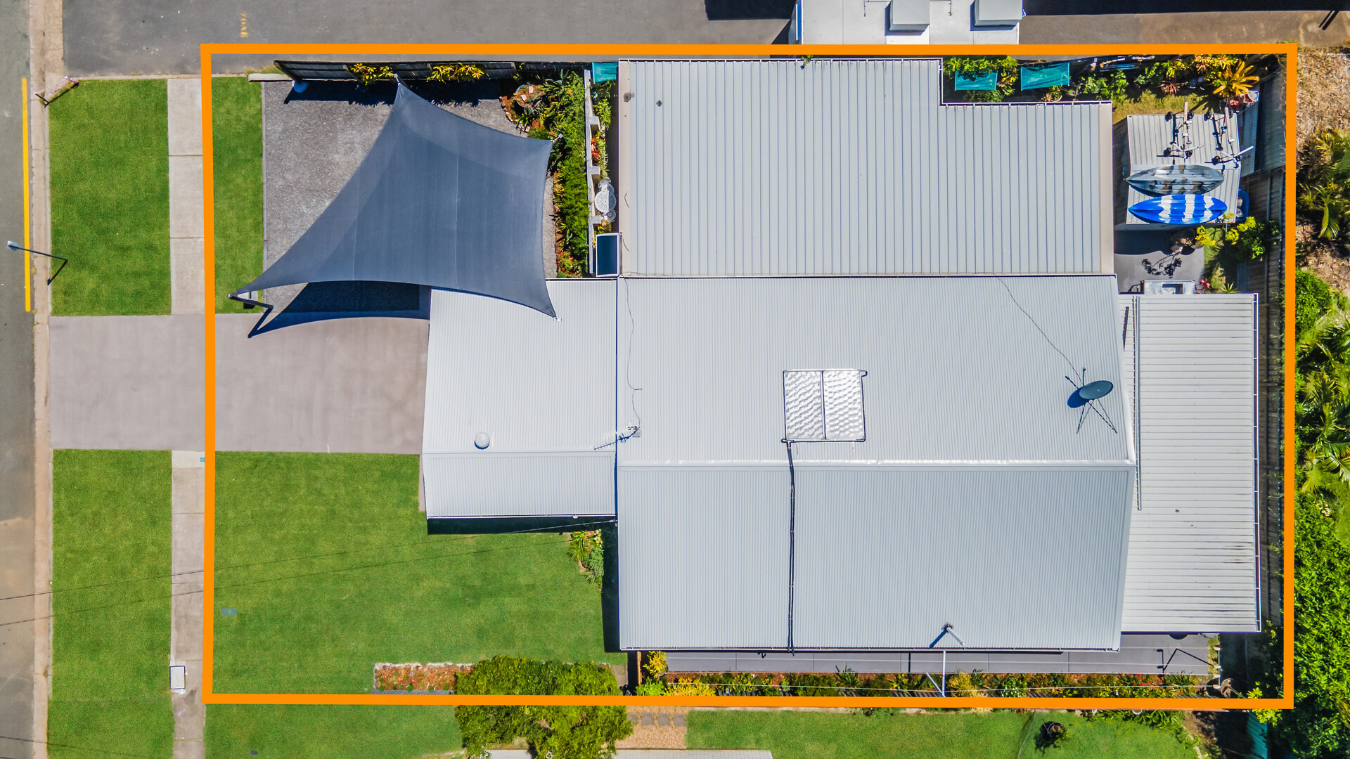 1 Pimpala Street, Wurtulla QLD 4575 - photo 15