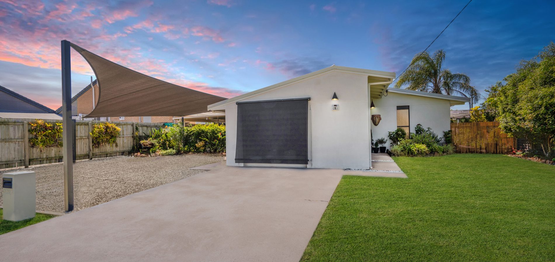 1 Pimpala Street, Wurtulla QLD 4575 - McGrath Coast & Hinterland