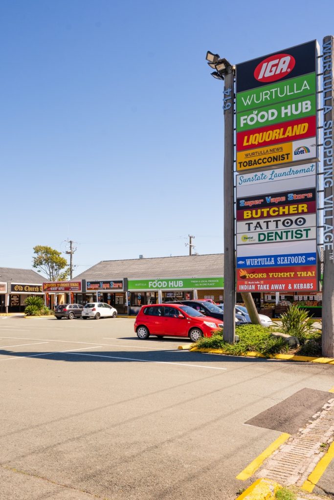 1 Pimpala Street, Wurtulla QLD 4575 - photo 23