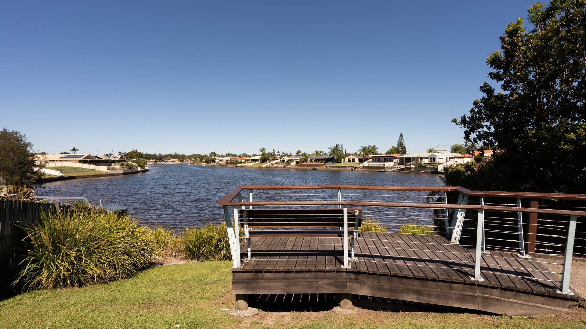 1 Pimpala Street, Wurtulla QLD 4575 - photo 24