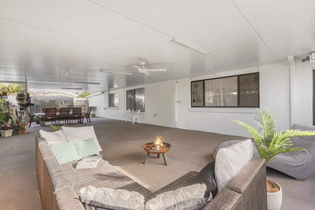 1 Pimpala Street, Wurtulla QLD 4575 - photo 4