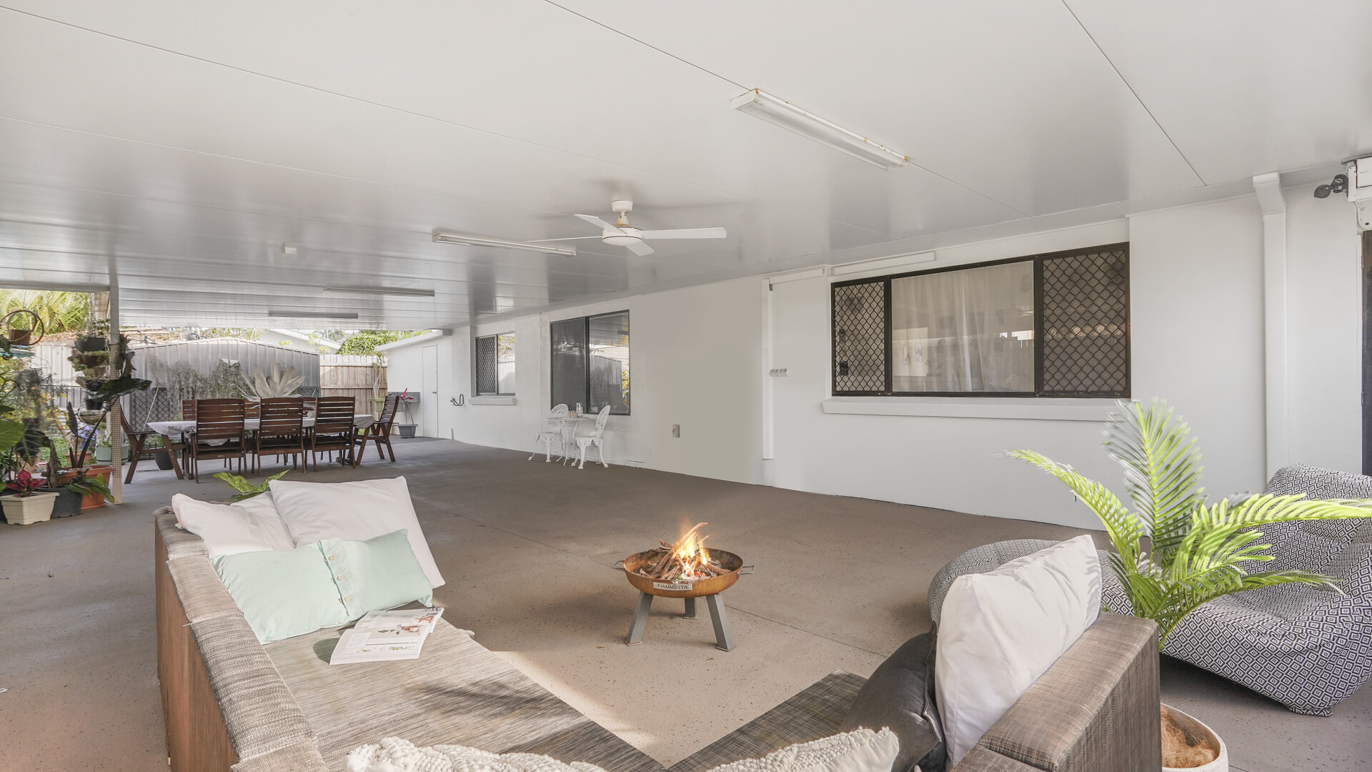1 Pimpala Street, Wurtulla QLD 4575 - photo 4