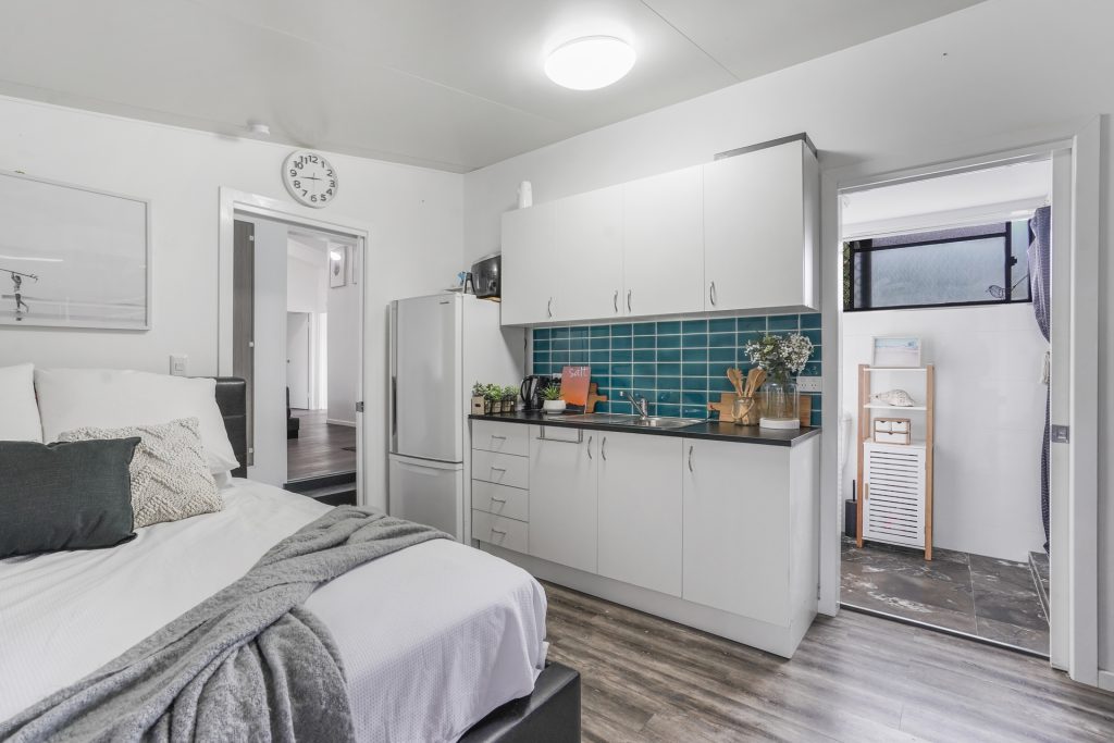 1 Pimpala Street, Wurtulla QLD 4575 - photo 5