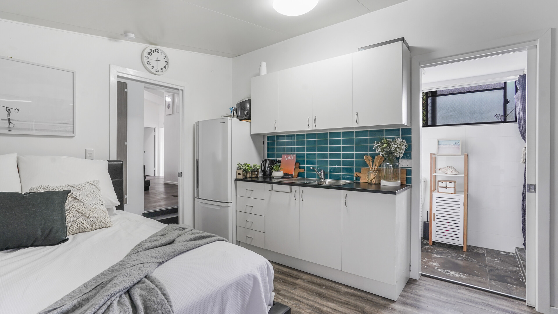 1 Pimpala Street, Wurtulla QLD 4575 - photo 5