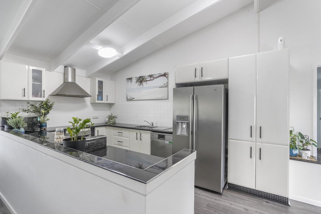 1 Pimpala Street, Wurtulla QLD 4575 - photo 6
