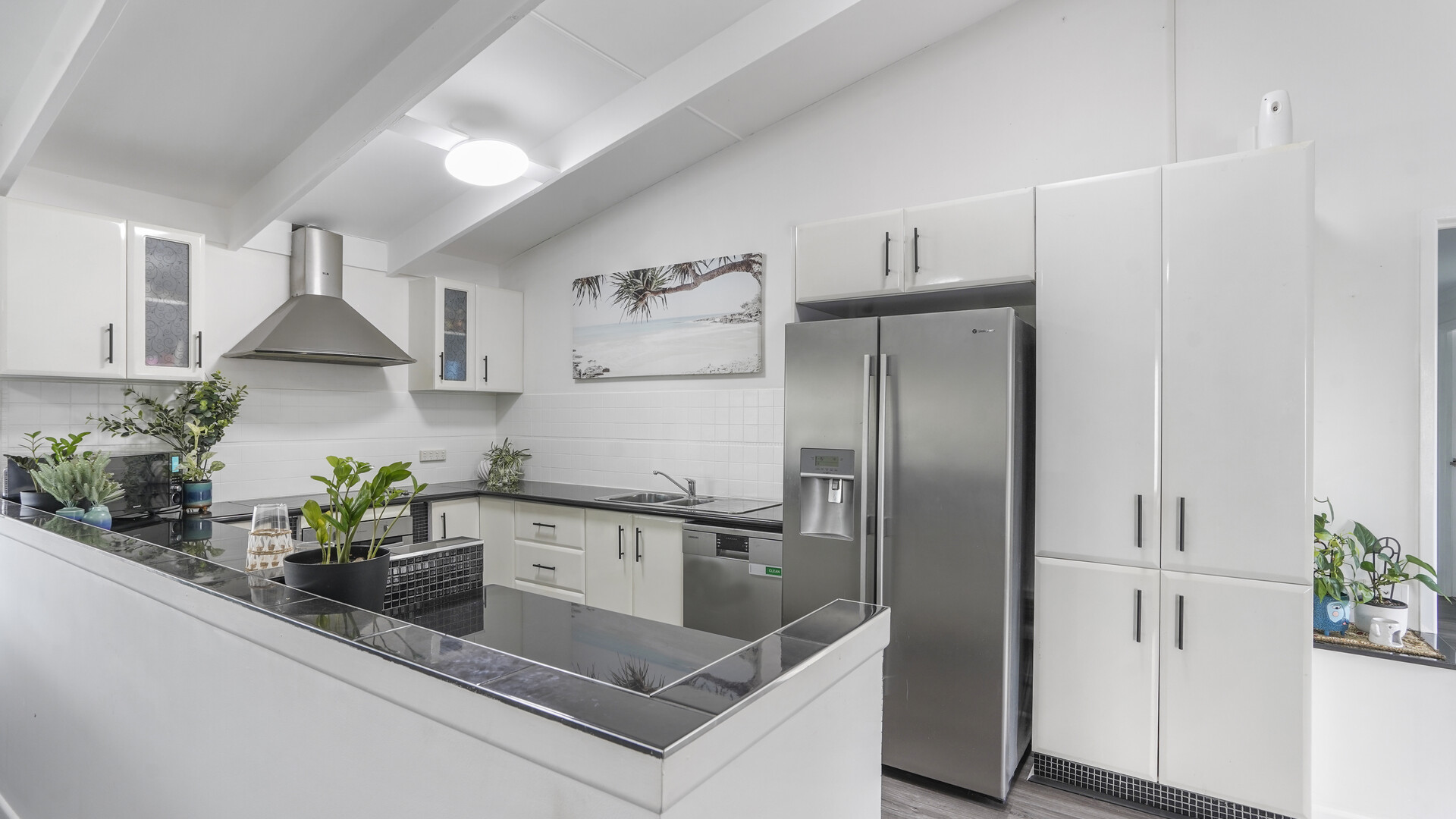 1 Pimpala Street, Wurtulla QLD 4575 - photo 6
