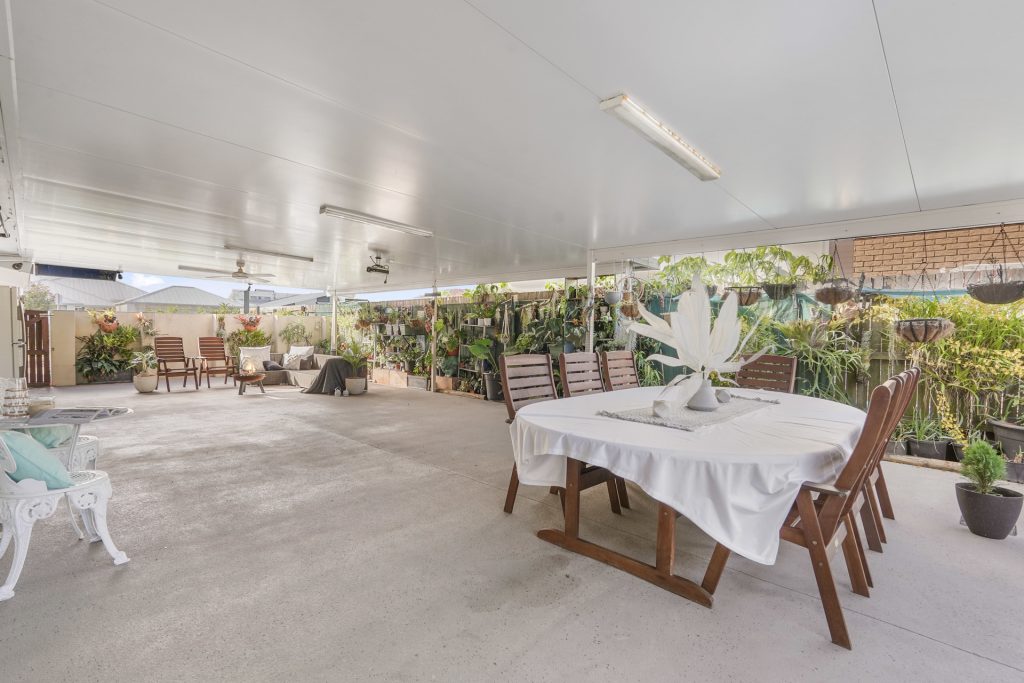 1 Pimpala Street, Wurtulla QLD 4575 - photo 9