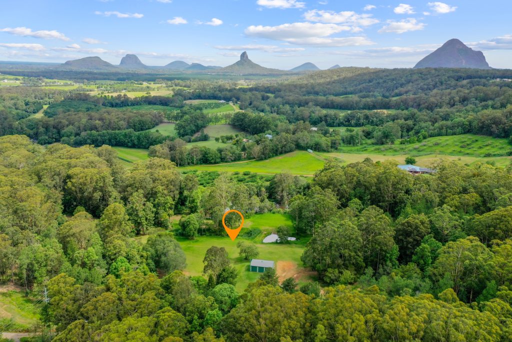265 Old Peachester Road, Peachester QLD 4519 - McGrath Coast & Hinterland