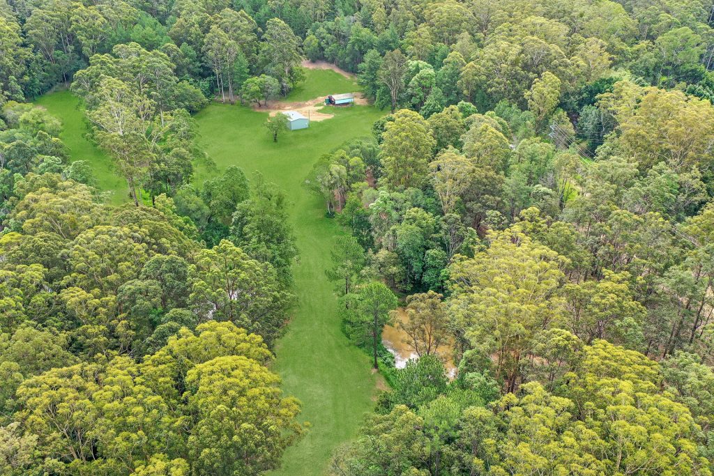 265 Old Peachester Road, Peachester QLD 4519 - photo 3