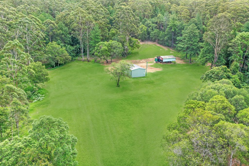 265 Old Peachester Road, Peachester QLD 4519 - photo 6