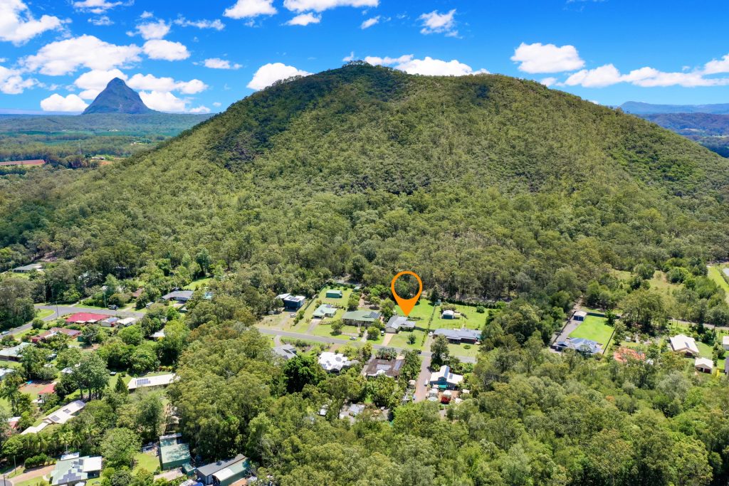 44 Carnarvon Drive, Beerwah QLD 4519 - McGrath Coast & Hinterland